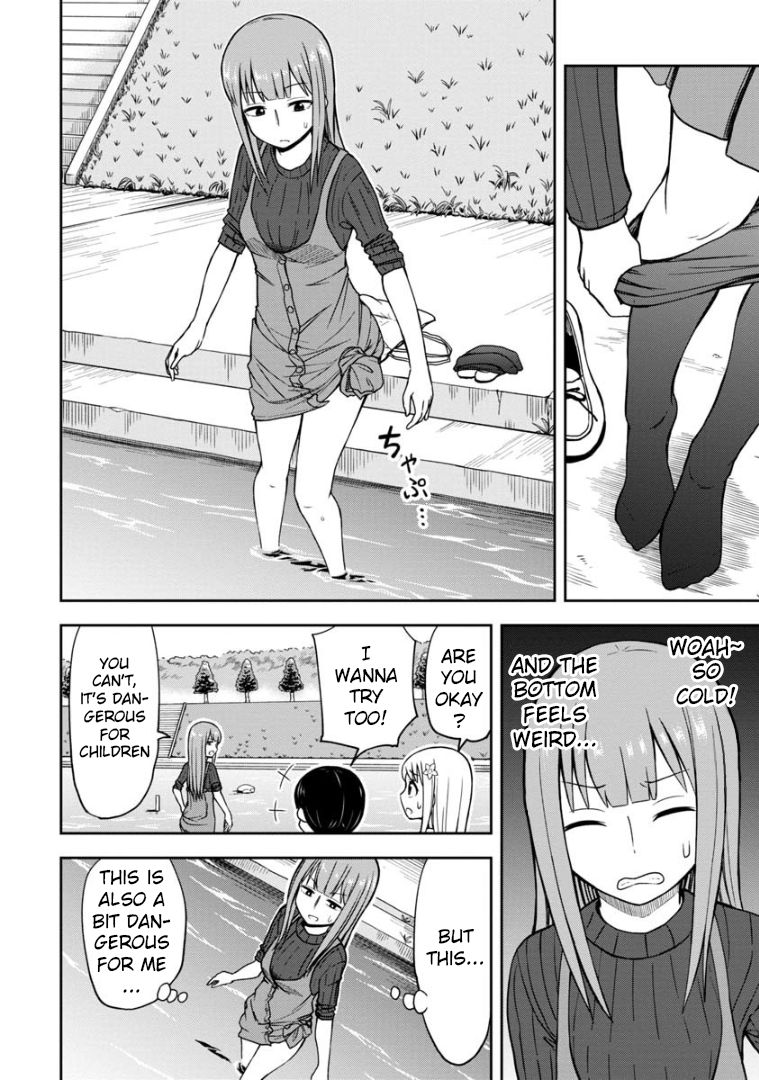 Page 9 of Chapter 30