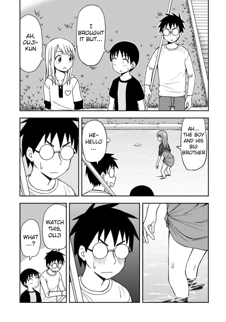 Page 10 of Chapter 30