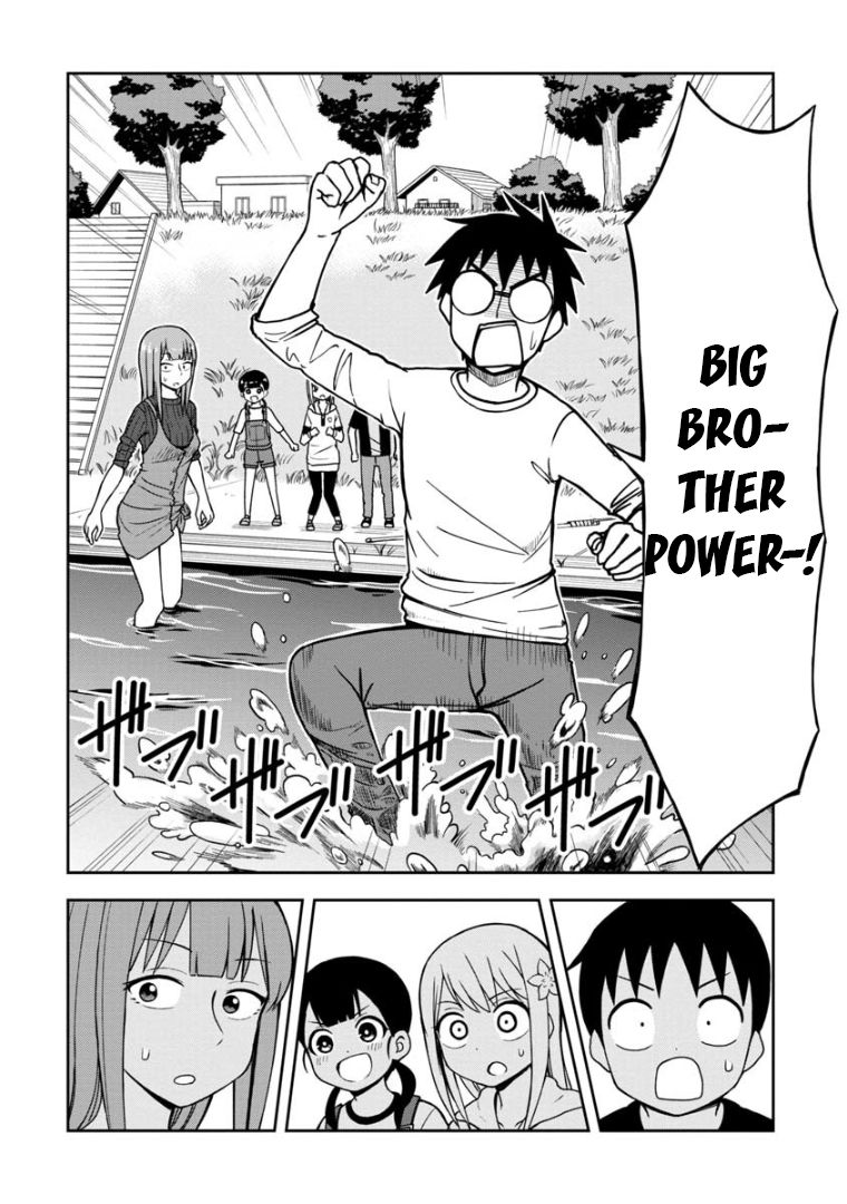 Page 11 of Chapter 30