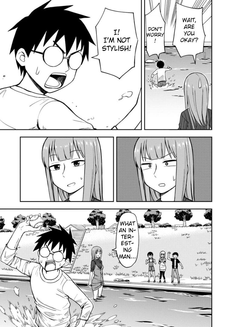 Page 12 of Chapter 30