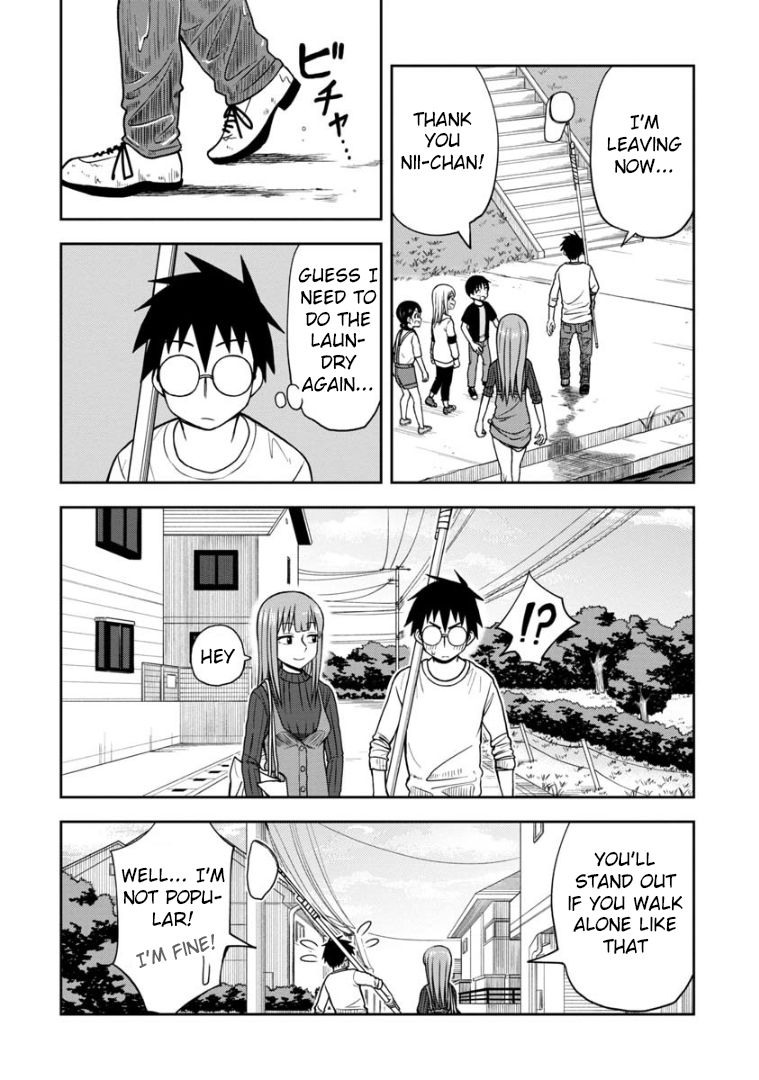 Page 13 of Chapter 30