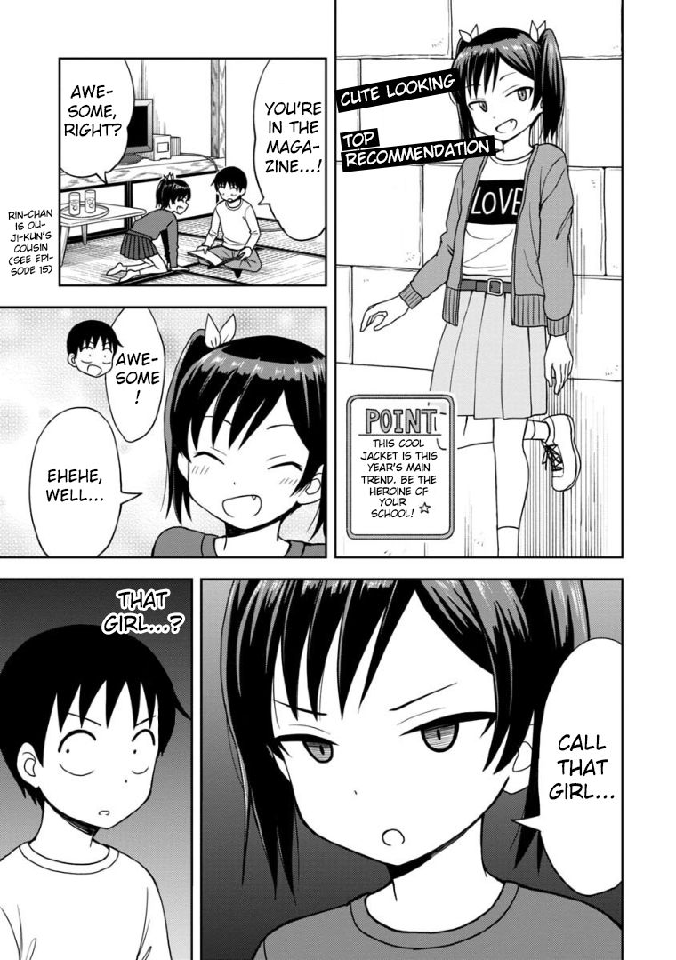 Page 2 of Chapter 31