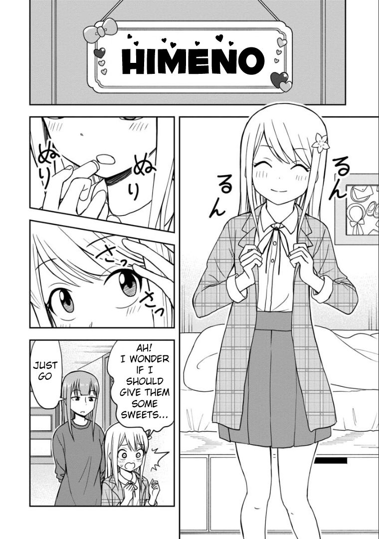Page 3 of Chapter 31