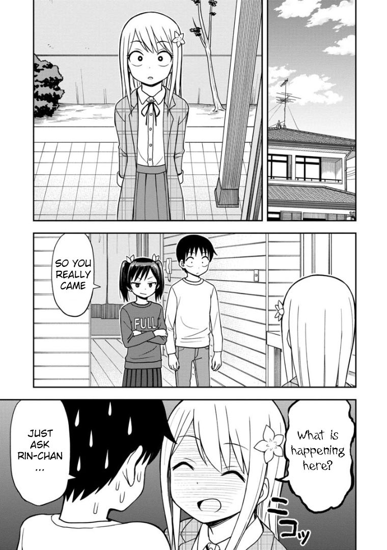 Page 4 of Chapter 31
