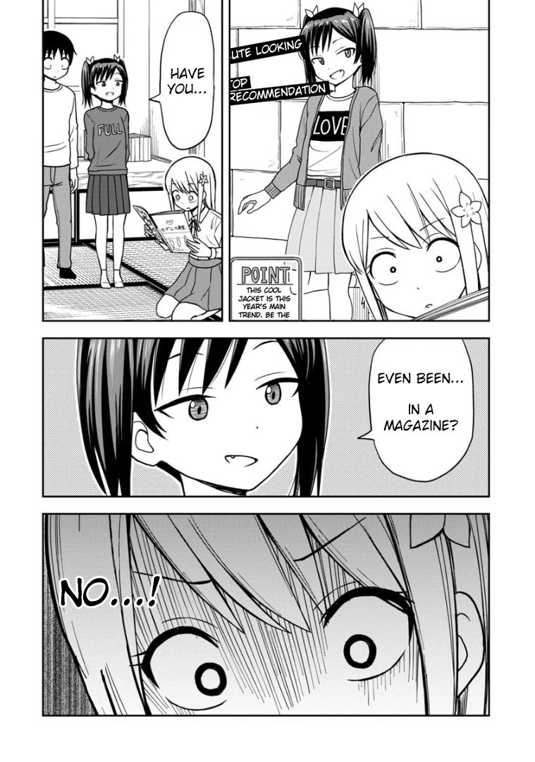 Page 5 of Chapter 31