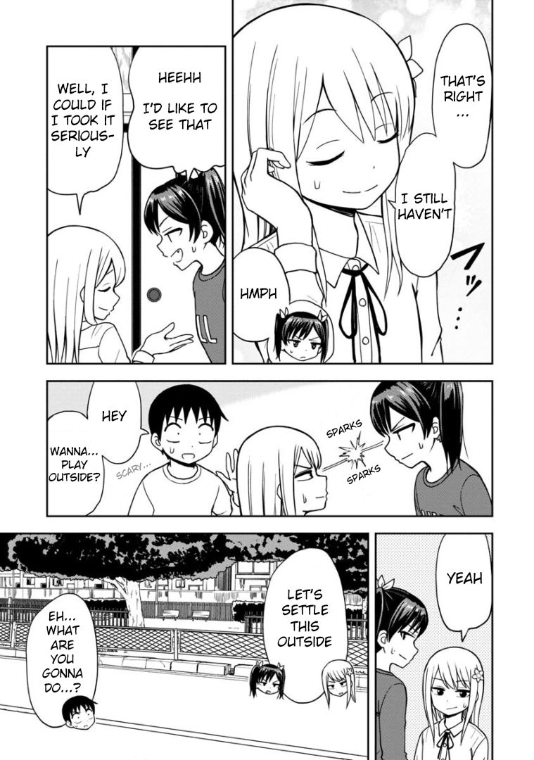 Page 6 of Chapter 31