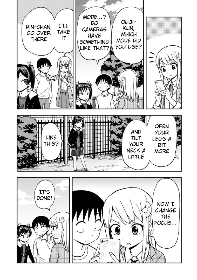 Page 8 of Chapter 31