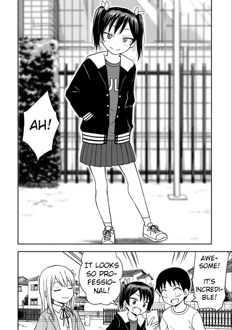 Page 9 of Chapter 31