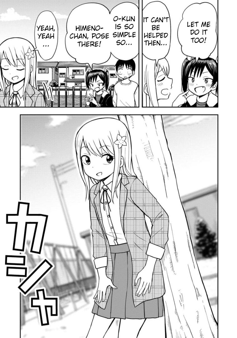 Page 10 of Chapter 31