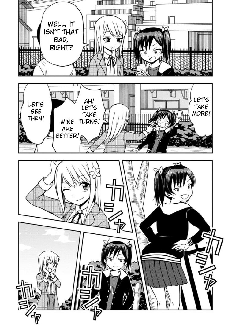 Page 11 of Chapter 31