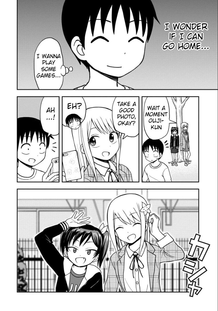 Page 13 of Chapter 31
