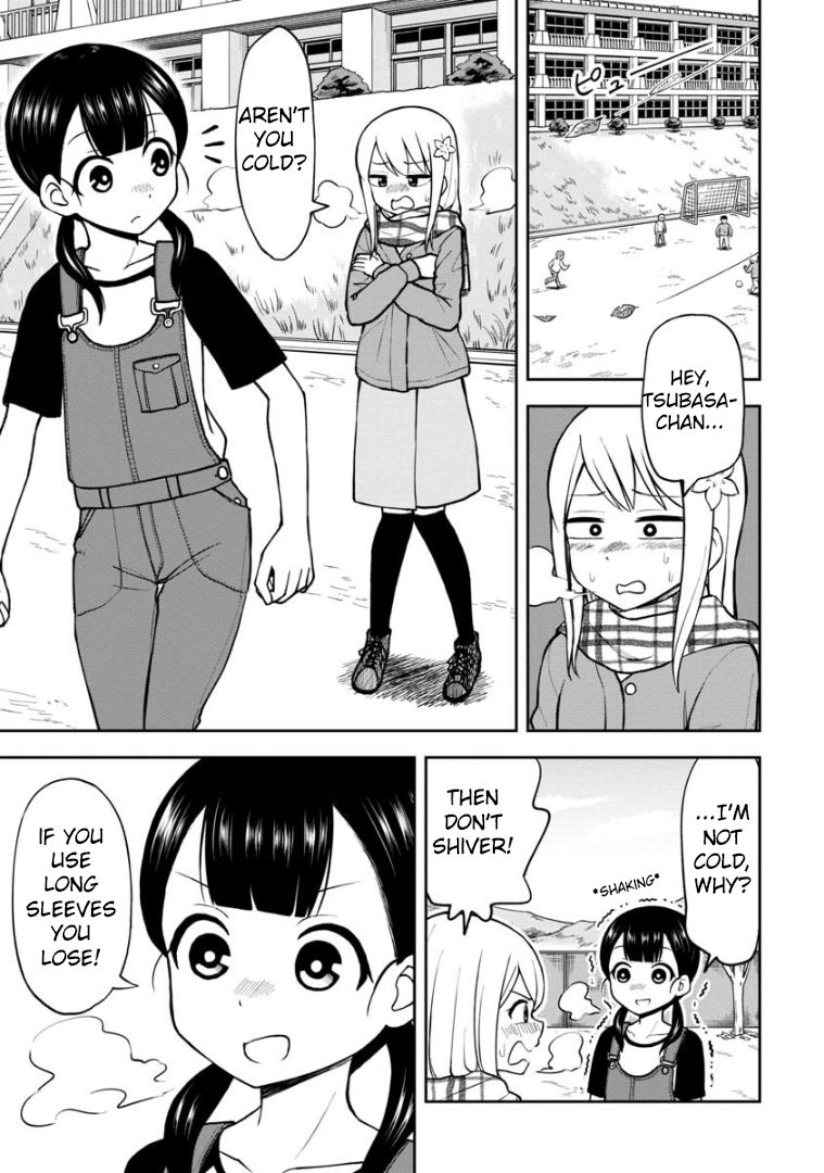 Page 2 of Chapter 32.5