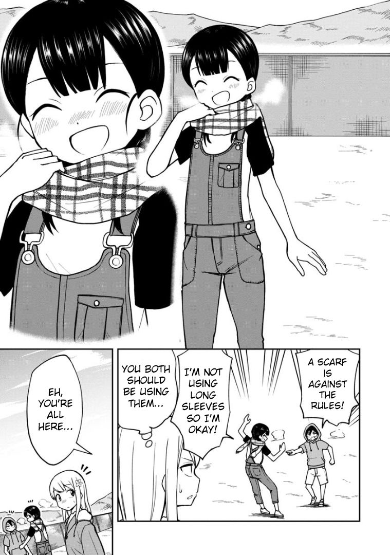 Page 4 of Chapter 32.5
