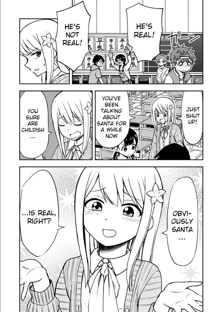 Page 4 of Chapter 33