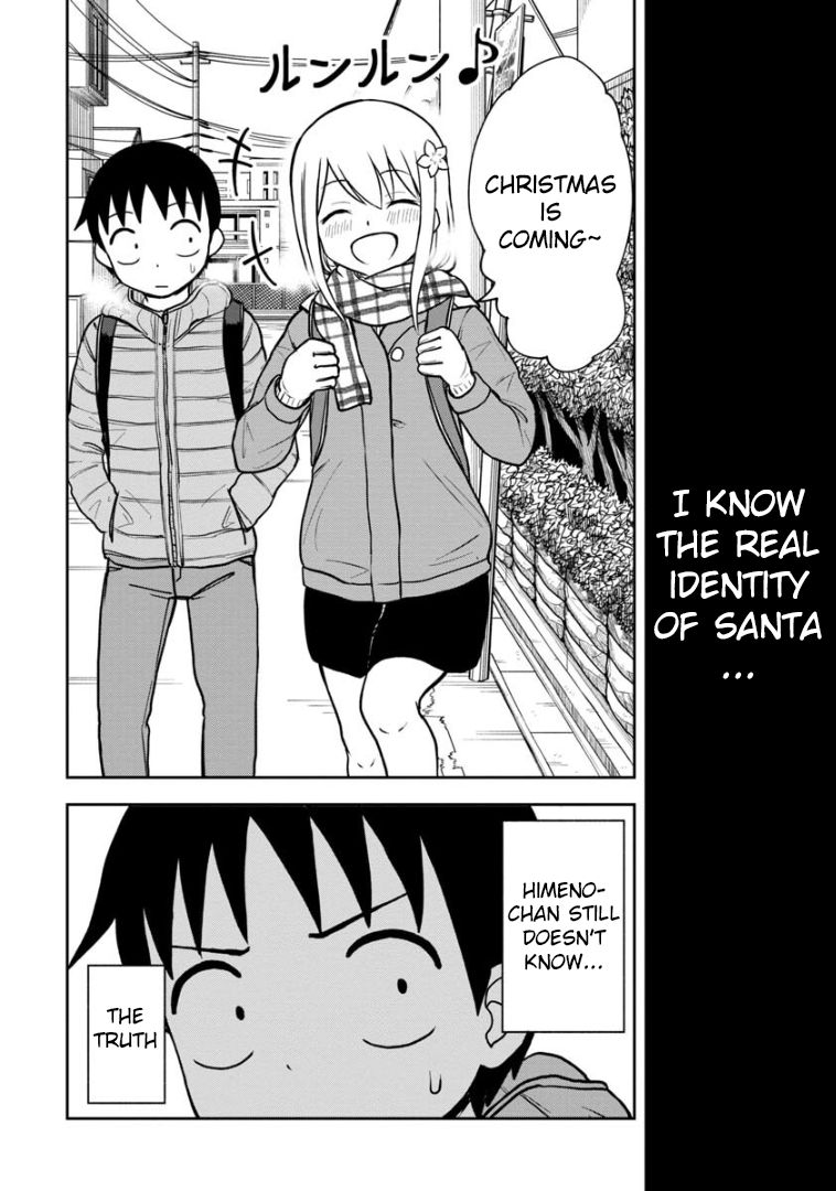 Page 9 of Chapter 33