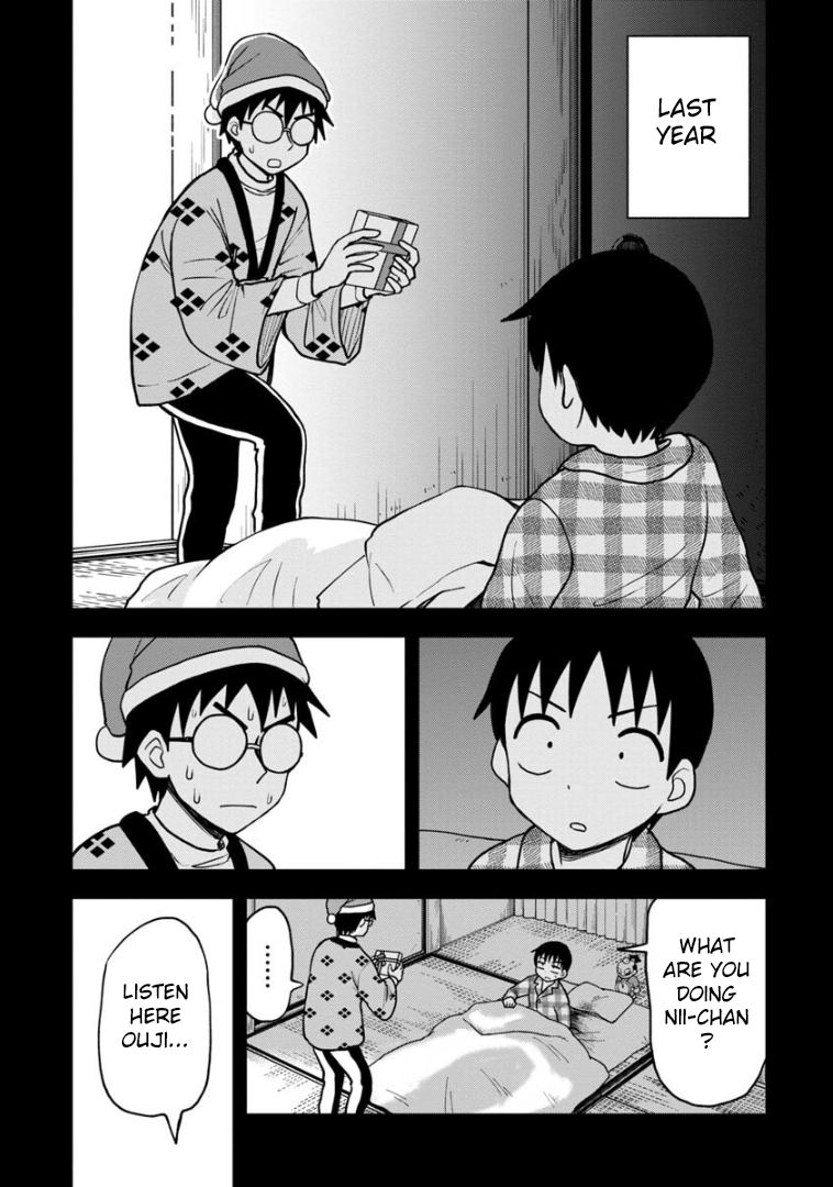 Page 10 of Chapter 33
