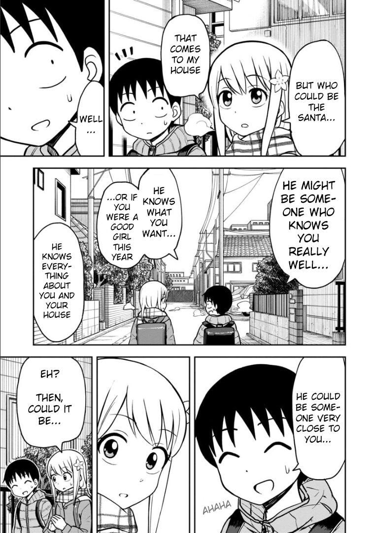 Page 12 of Chapter 33