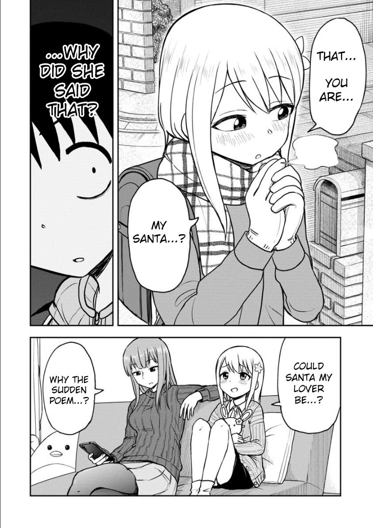 Page 13 of Chapter 33