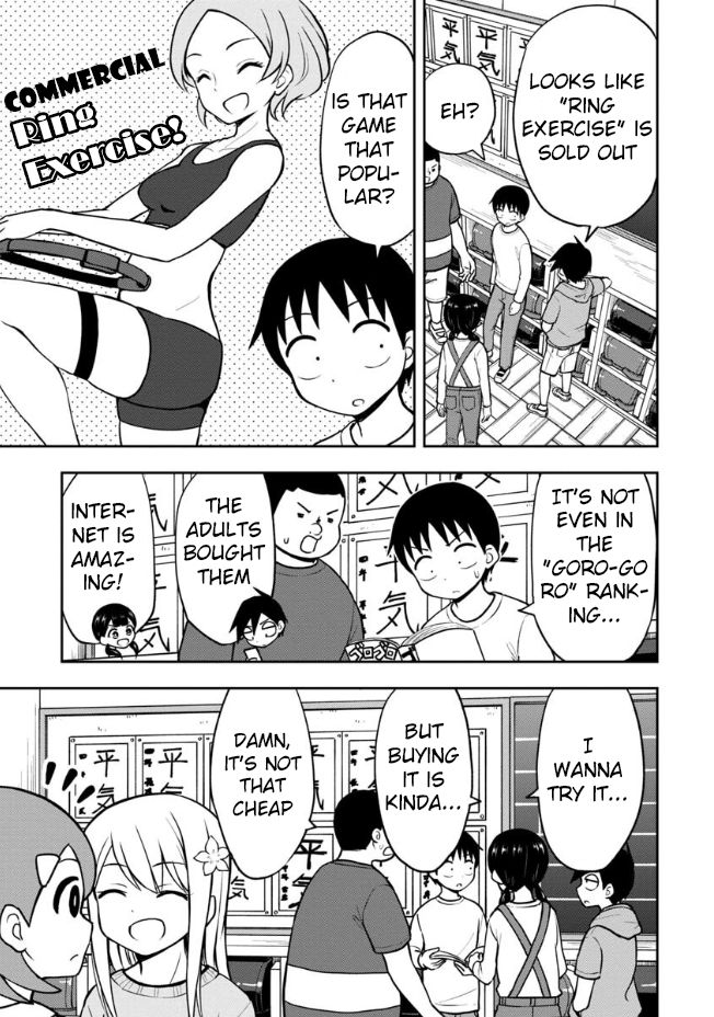 Page 2 of Chapter 34