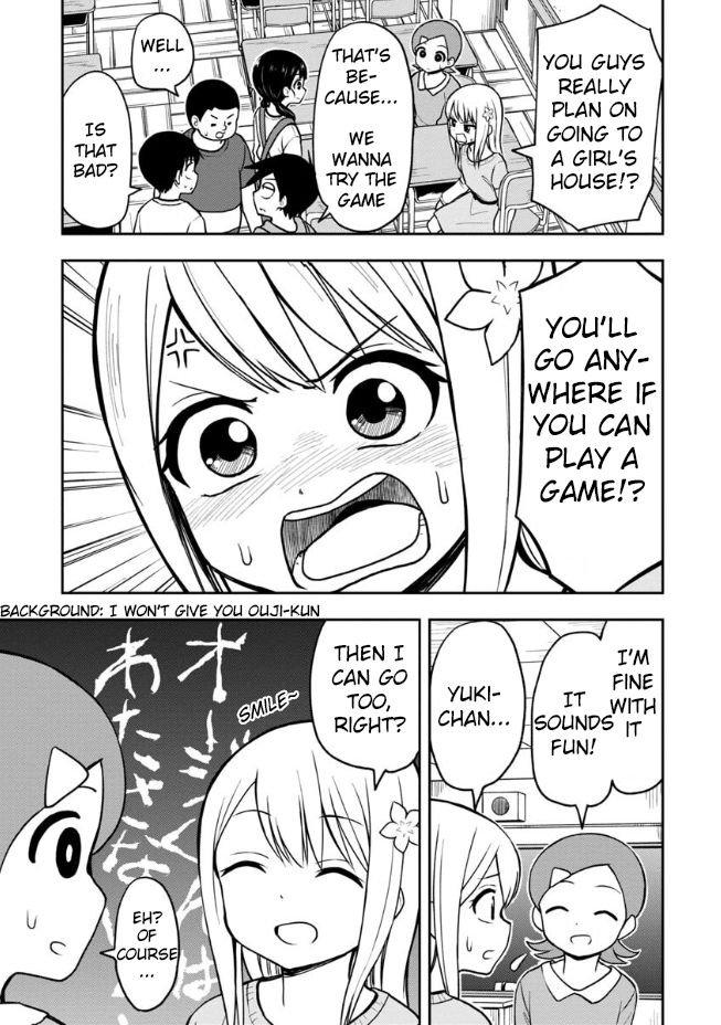 Page 4 of Chapter 34
