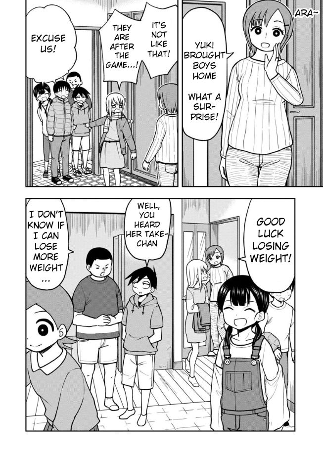 Page 5 of Chapter 34