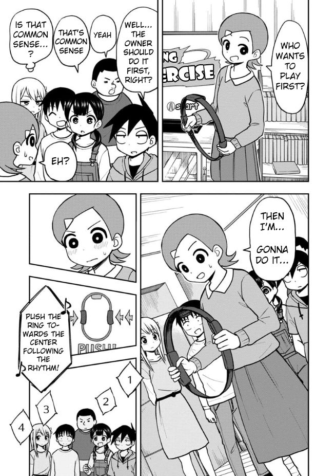Page 6 of Chapter 34