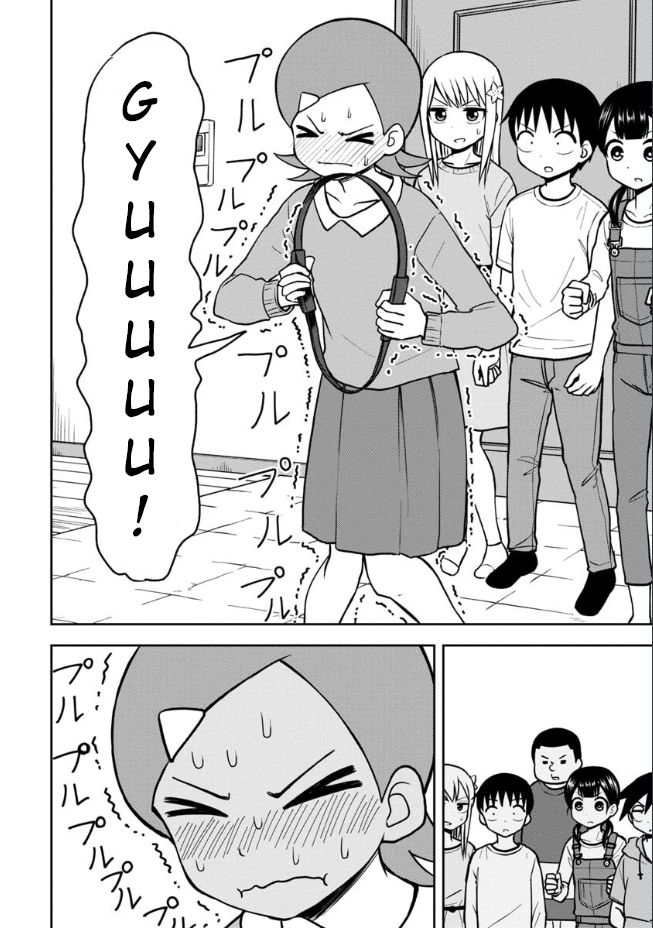 Page 7 of Chapter 34