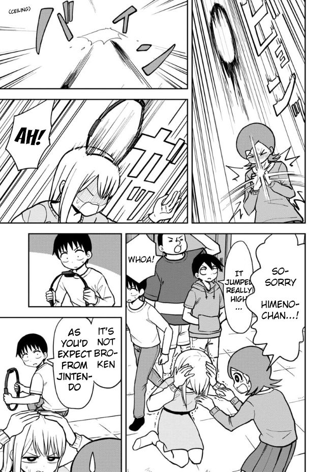Page 8 of Chapter 34