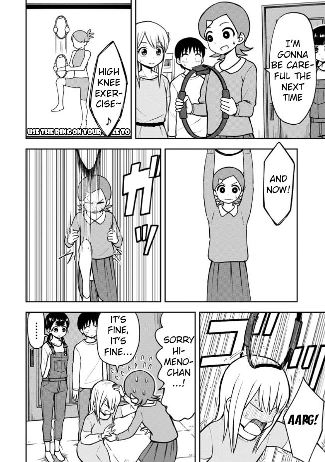 Page 9 of Chapter 34