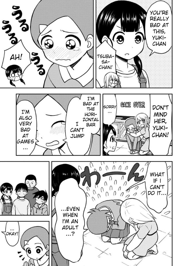 Page 10 of Chapter 34