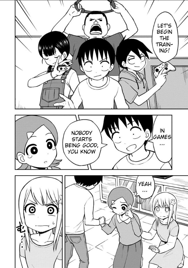 Page 11 of Chapter 34