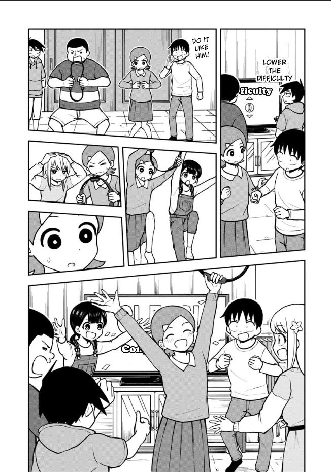 Page 12 of Chapter 34