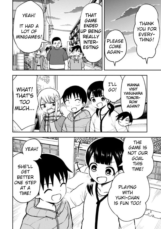Page 13 of Chapter 34
