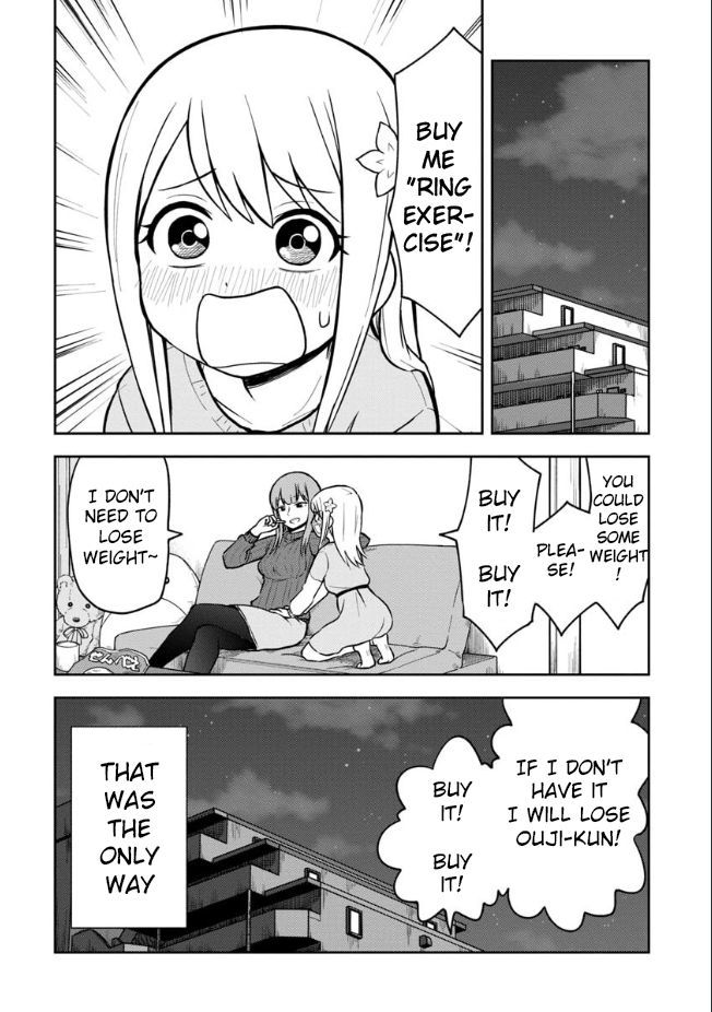 Page 15 of Chapter 34