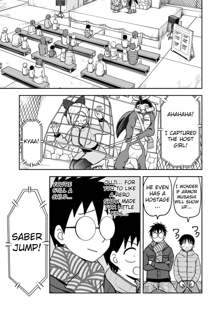Page 2 of Chapter 35
