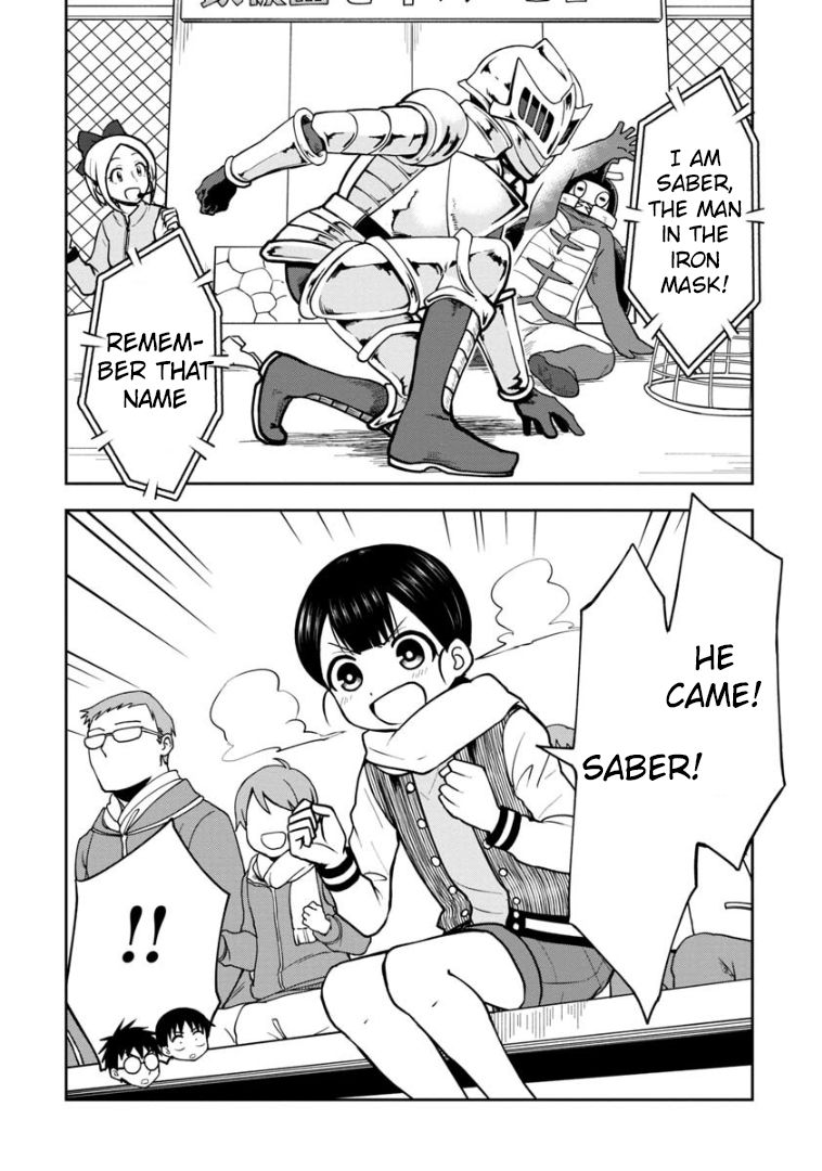 Page 3 of Chapter 35