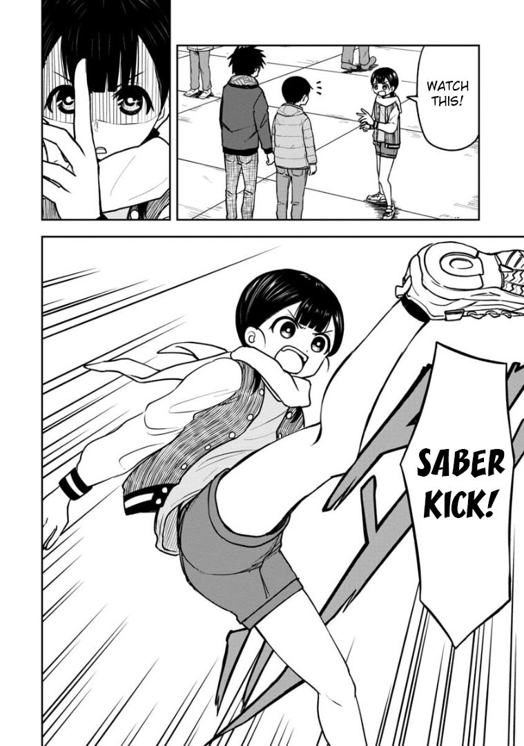 Page 5 of Chapter 35