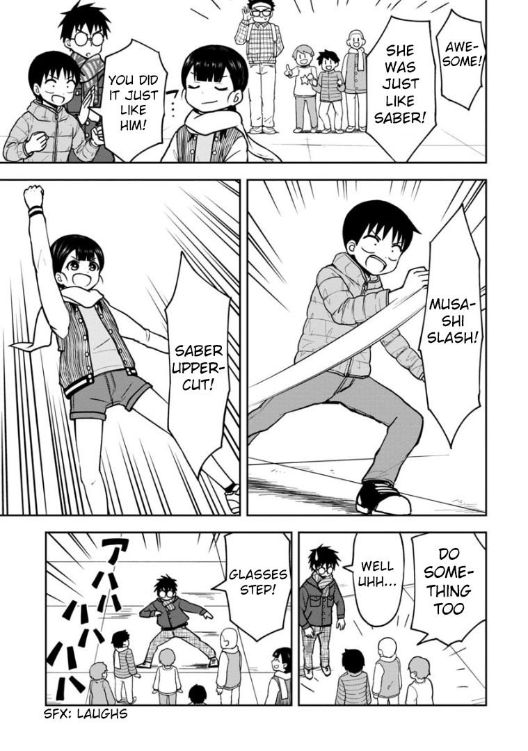 Page 6 of Chapter 35