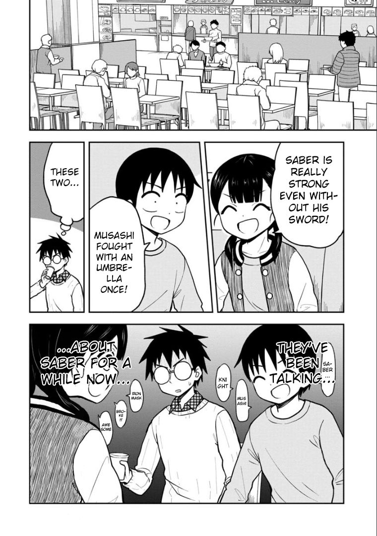 Page 7 of Chapter 35