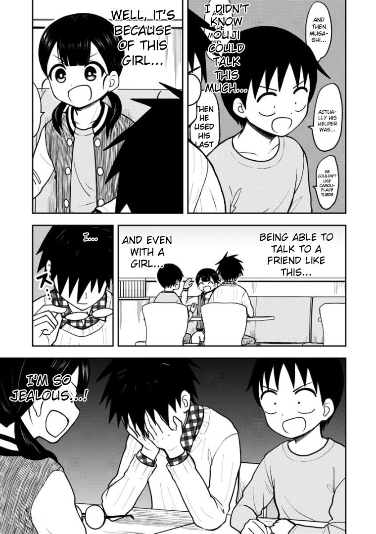 Page 8 of Chapter 35