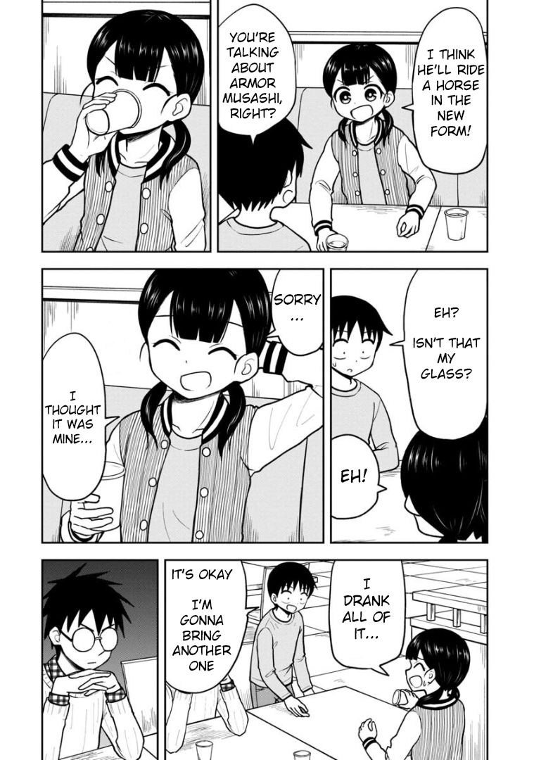 Page 9 of Chapter 35