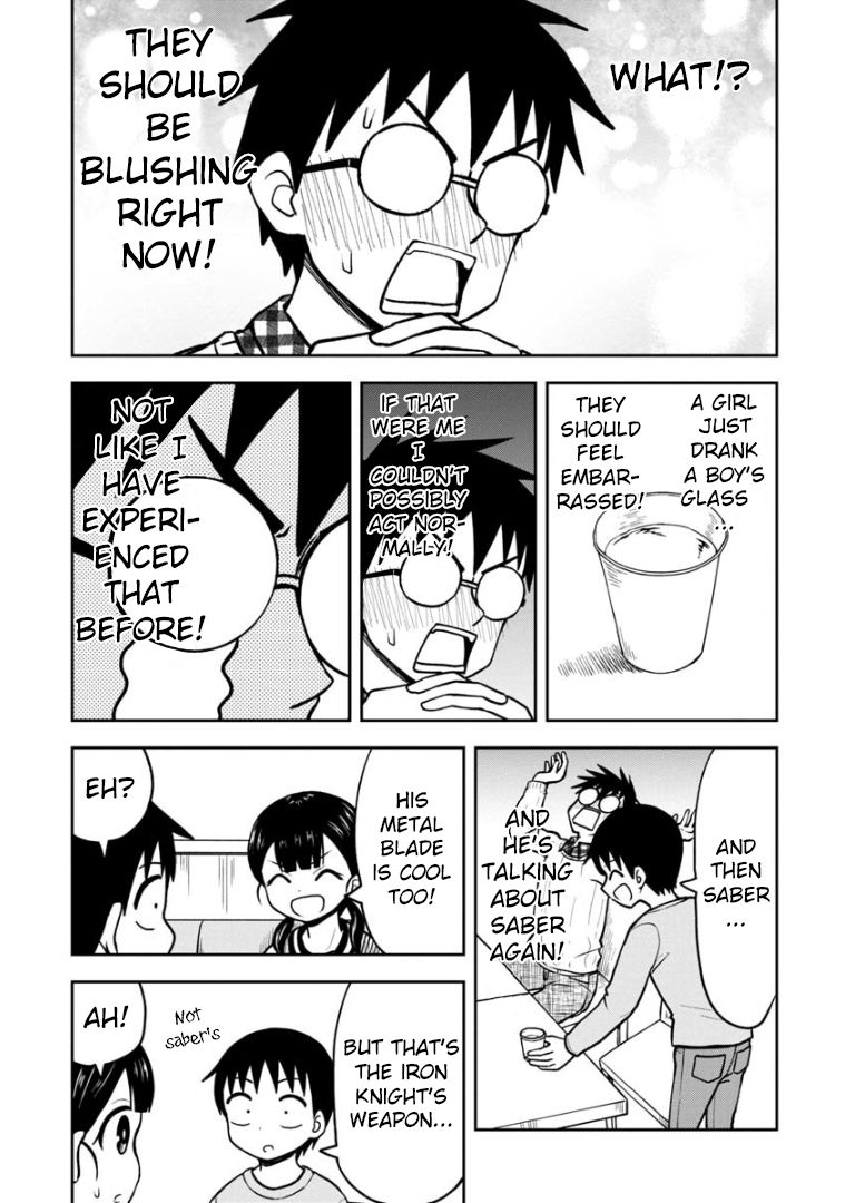 Page 10 of Chapter 35