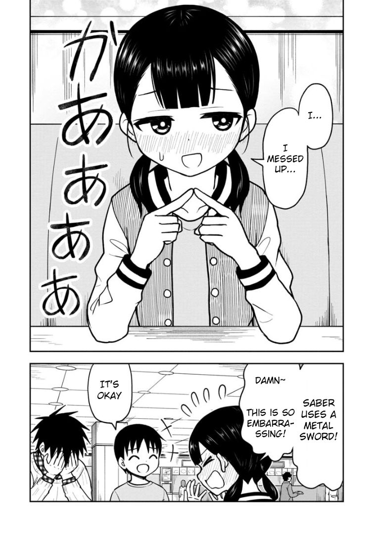 Page 11 of Chapter 35