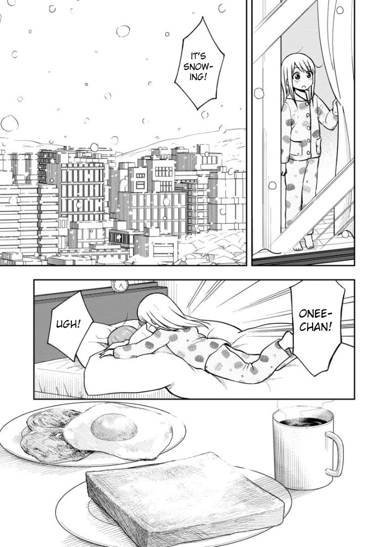 Page 2 of Chapter 36