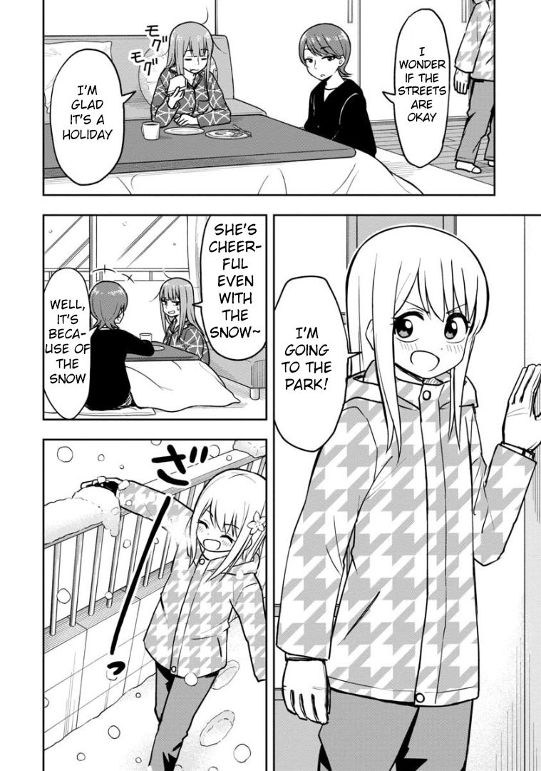 Page 3 of Chapter 36