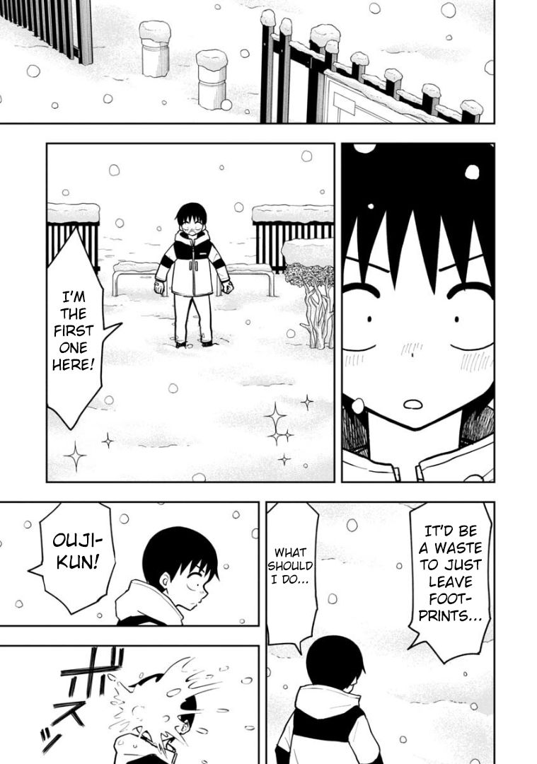Page 4 of Chapter 36