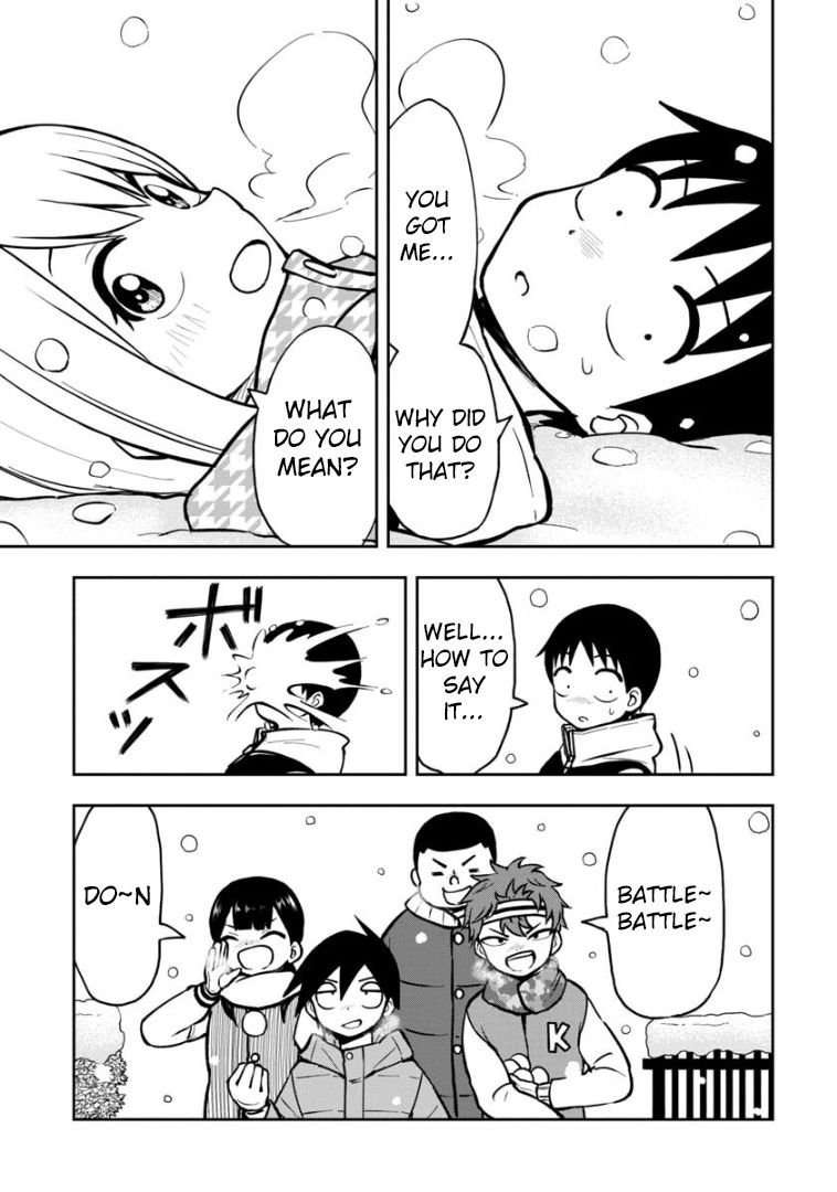 Page 6 of Chapter 36