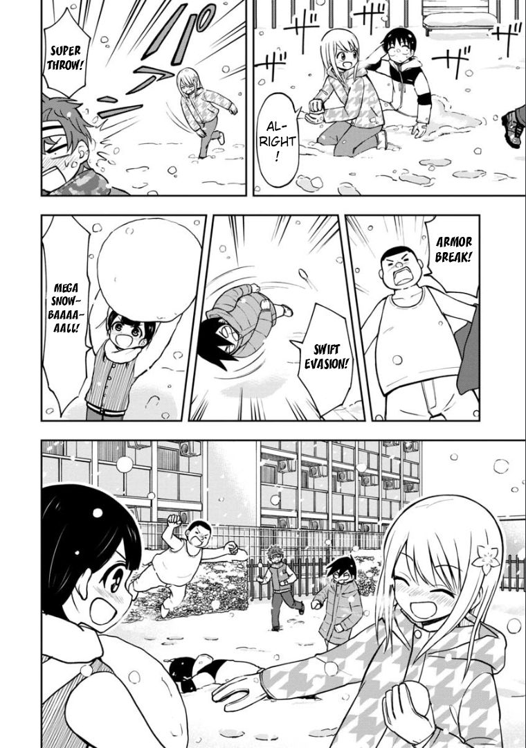 Page 7 of Chapter 36
