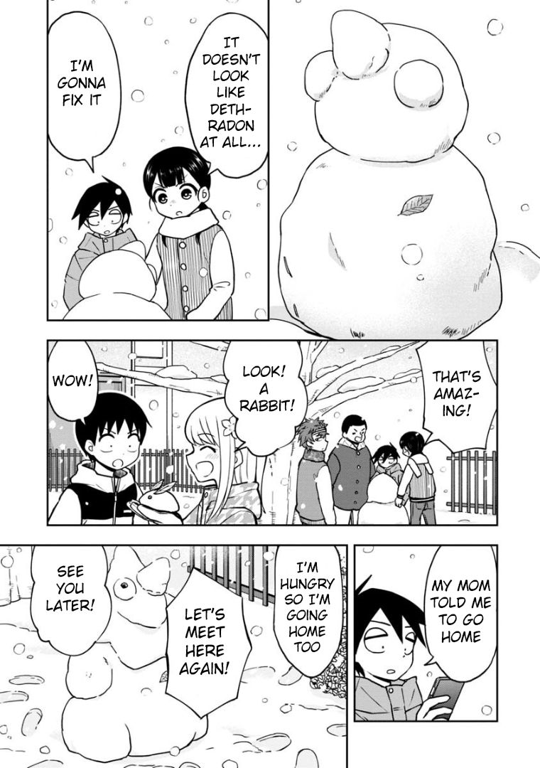 Page 8 of Chapter 36
