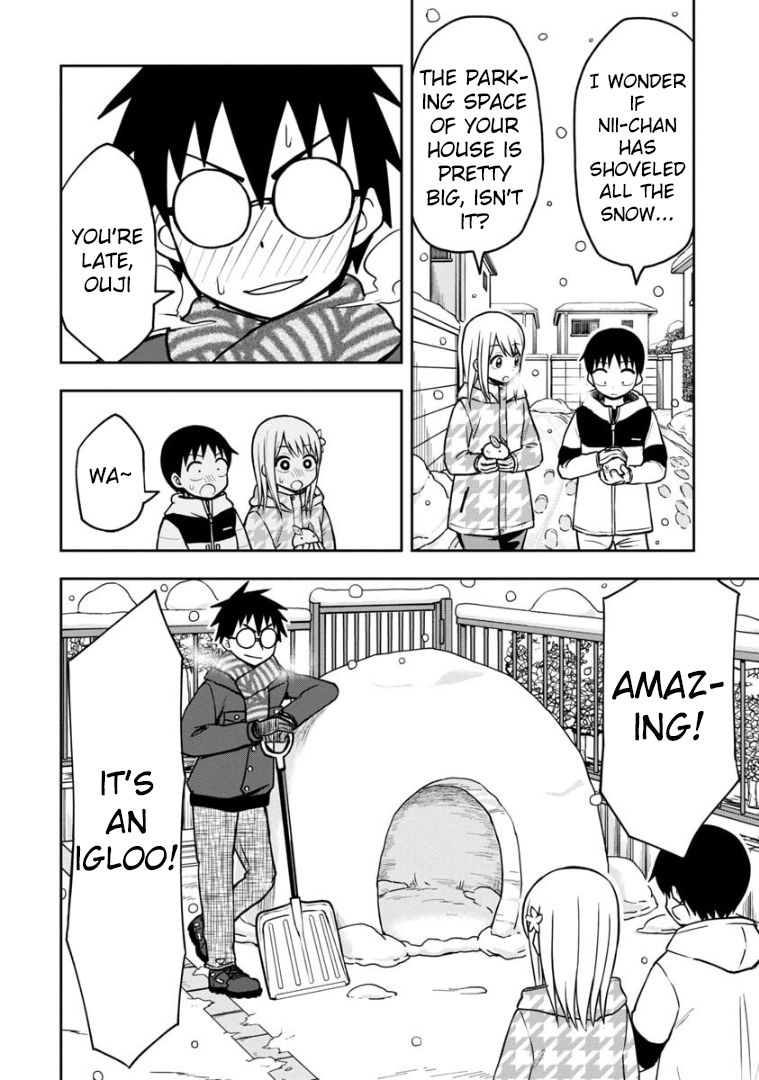 Page 9 of Chapter 36